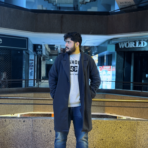 Abdullah Yasin