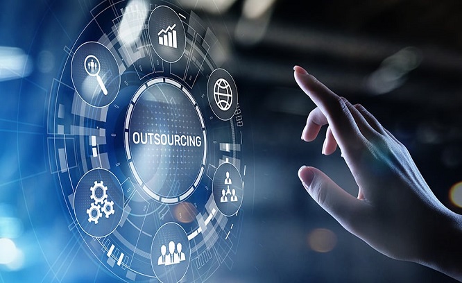 What is Outsourced Cyber Security? Pros and Cons