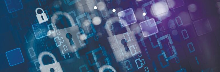 How Much Does Ransomware Protection Cost? Common Ransomware Prevention Expenses
