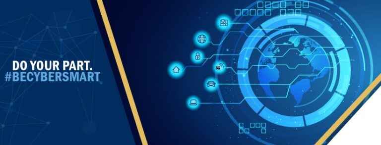 How to Secure IoT Connected Devices: Cyber Security Best Practices to Protect Internet of Things