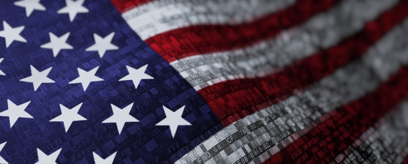 Massive Hack on US Government Agencies Reported by FBI CISA ODNI SolarWinds