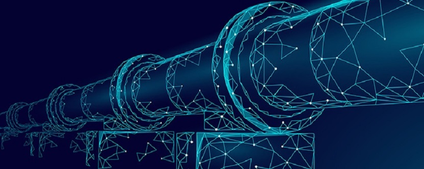 Colonial Pipeline Ransomware Attack