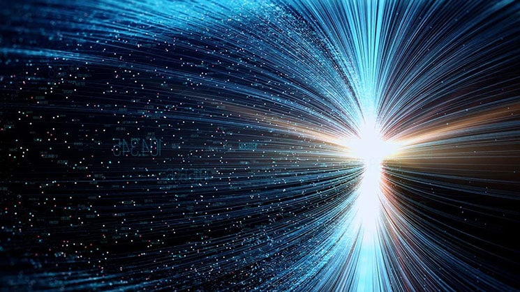 Cyber Security Protection Future