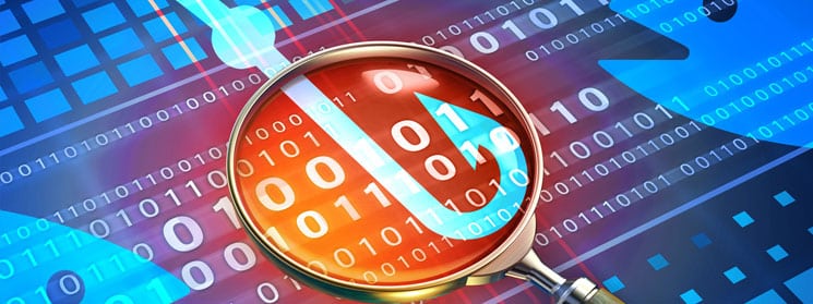 Phishing Attacks