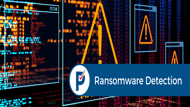 How to Detect Ransomware Attack: Early Warning Signs and Prevention Measures