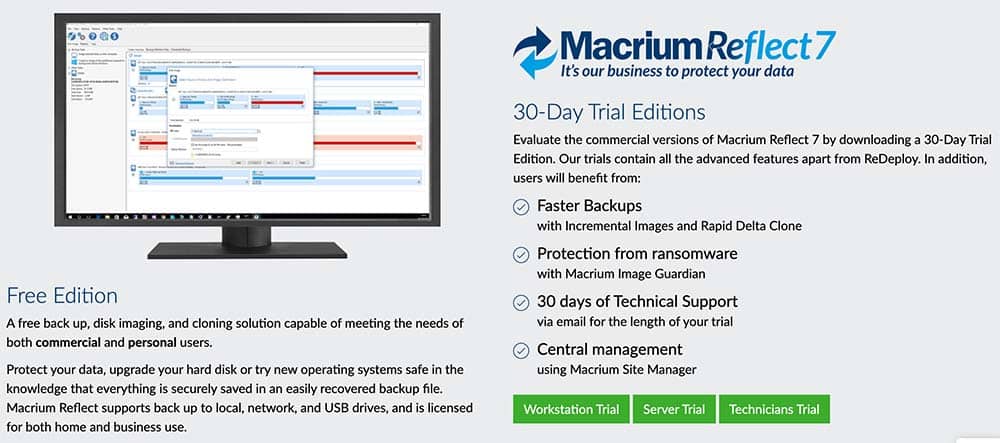 How To Install Windows 11 Safely? – Guide by Linus Tech & Acronis