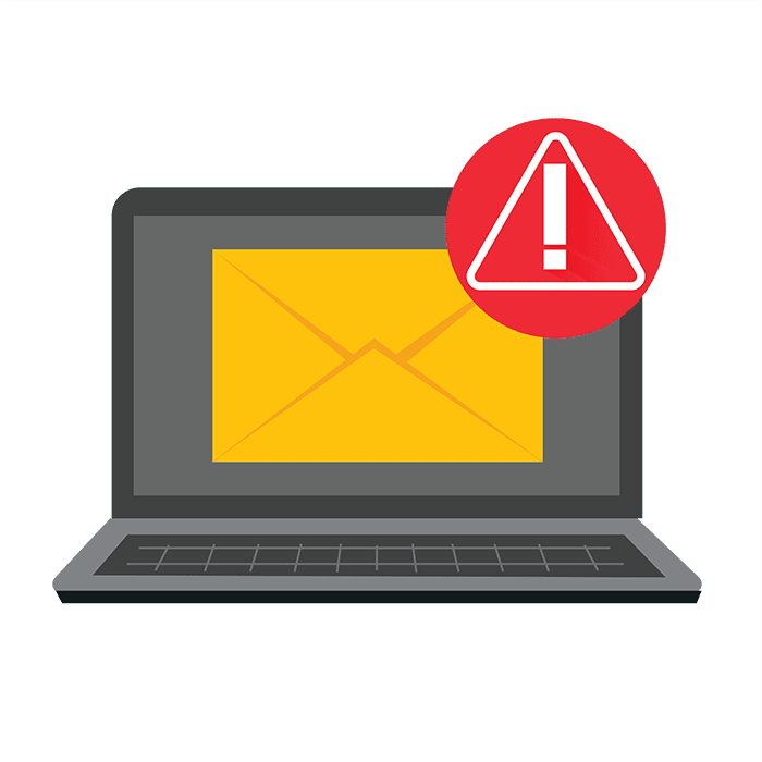 Email Security