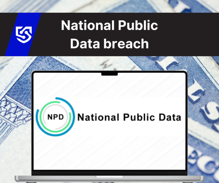 Biggest Data Breaches of 2024 Proven Data