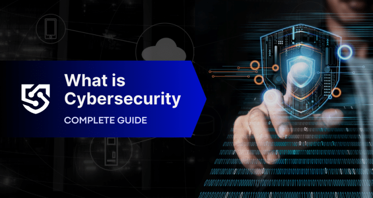 what-is-cybersecurity. Explore cybersecurity best practices, common challenges, and actionable strategies to safeguard your information effectively. Learn how to protect your personal and business data from data breaches and social engineering threats.