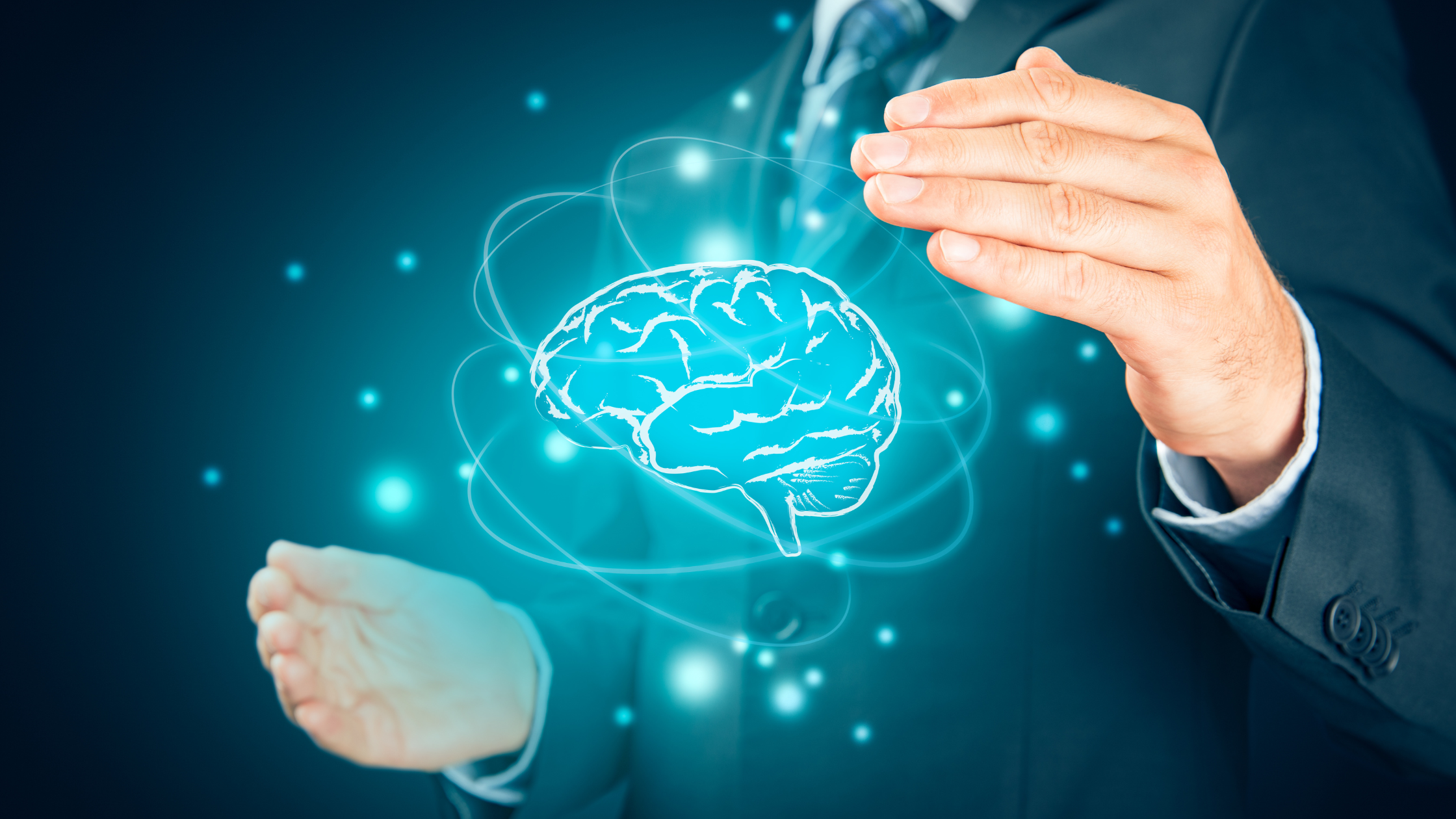 Intellectual Property Theft Detection \u0026 Investigation - Proven Data, image size:2240x1260