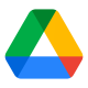 Google Drive